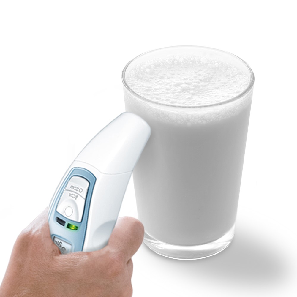 termometru multifunctional termometru